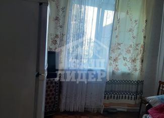 Двухкомнатная квартира на продажу, 35.3 м2, Ступино, улица Пушкина, 101