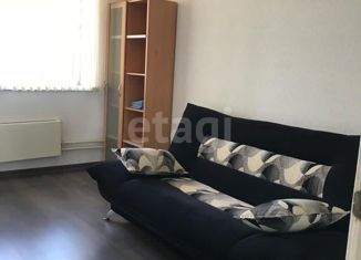 Продается 3-комнатная квартира, 70 м2, Москва, улица Обручева, улица Обручева, 6