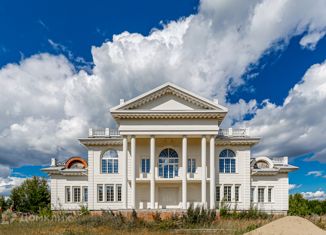 Продажа дома, 1309 м2, деревня Подорки, Речная улица