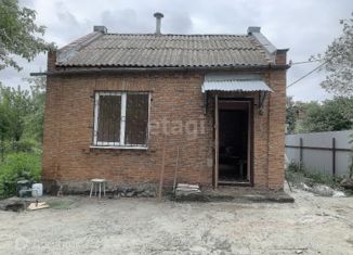 Продажа дома, 31 м2, Владикавказ