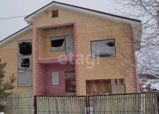 Продаю дом, 190 м2, посёлок Шабровский, Российская улица, 7