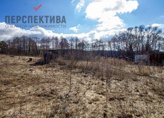 Продажа дома, 2500 м2, поселок Леоновский