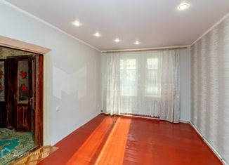 Продаю дом, 53 м2, посёлок городского типа Боровский