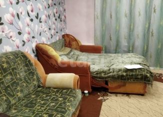 Продается дом, 42.9 м2, поселок Маслянский, Водопроводная улица