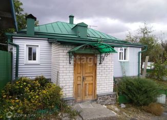 Дом на продажу, 61.1 м2, Белгородская область, улица Бориса Гордиенко