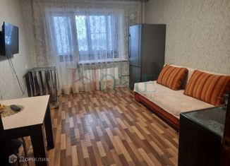 Сдаю двухкомнатную квартиру, 44 м2, Новосибирск, улица Титова, 276, метро Речной вокзал