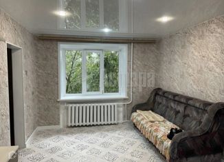 Однокомнатная квартира на продажу, 31 м2, Чита, Звёздная улица, 13