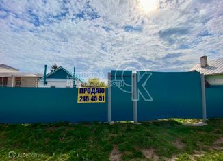 Продам дом, 35 м2, село Большой Кукмор, улица Гагарина