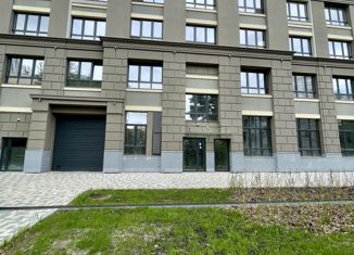 Офис на продажу, 222.2 м2, Екатеринбург, улица Щорса, 53, Чкаловский район