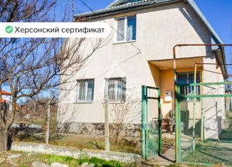 Продажа дома, 80.8 м2, СТ Бештерек