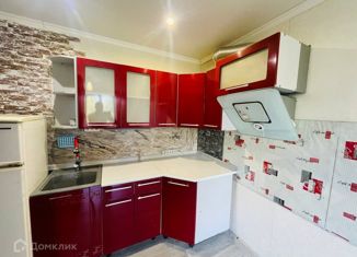 2-комнатная квартира на продажу, 31.2 м2, Переславль-Залесский, улица 50 лет Комсомола, 20