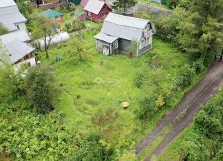Дом на продажу, 58.6 м2, СНТ Торфяник, СНТ Торфяник, 19