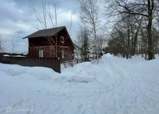 Продается дом, 75 м2, СНТ Лето