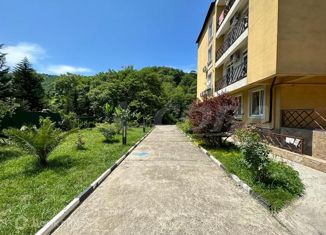 2-ком. квартира на продажу, 98 м2, село Краевско-Армянское, Измайловская улица, 36/9