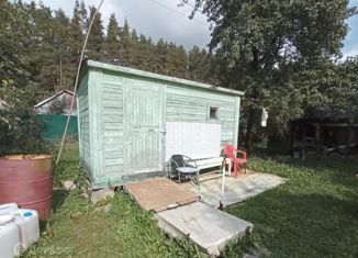 Продаю дом, 37.8 м2, Владимир, сад № 3 ВПО Точмаш, 97