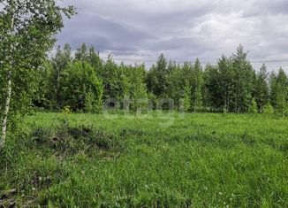 Земельный участок на продажу, 15 сот., Кемеровская область