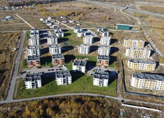 Продажа 3-комнатной квартиры, 84.6 м2, деревня Узигонты, Константиновская улица, 2к3