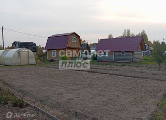 Продам дом, 30 м2, Киров, Ленинский район