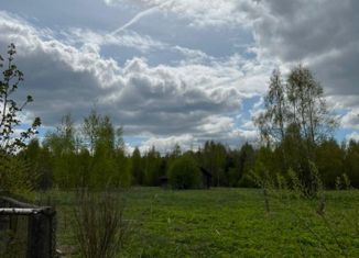 Продам участок, 27.63 сот., деревня Потопчино, деревня Потопчино, 18