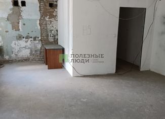 Продается офис, 89.5 м2, Курганская область, улица Свердлова, 87