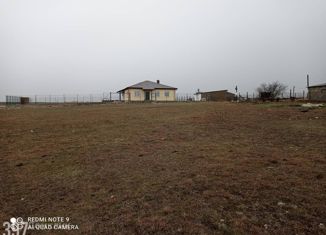 Продам земельный участок, 10 сот., село Ключи, Зелёная улица, 5