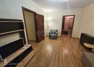 Продам 3-ком. квартиру, 51.4 м2, Москва, Голубинская улица, 3к1, метро Тёплый Стан