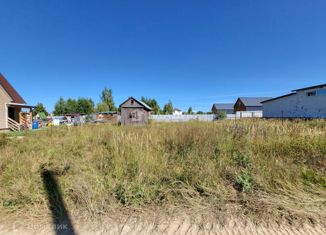 Продам земельный участок, 5 сот., деревня Цибино, территория Русская Деревня, 35