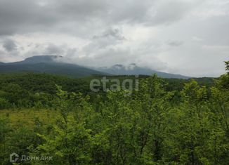 Продажа участка, 1250 сот., Зелёновское сельское поселение