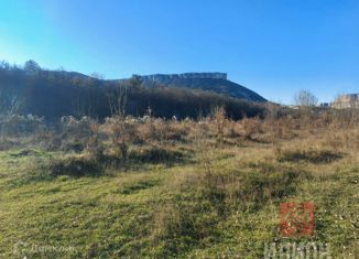 Продаю участок, 138 сот., посёлок городского типа Куйбышево, улица Ленина, 19А