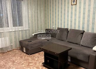 Продам 2-комнатную квартиру, 52.7 м2, Красноярский край, Ольховая улица, 6