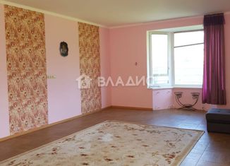 Продажа дома, 266 м2, дачный посёлок Калинка, дачный посёлок Калинка, 28