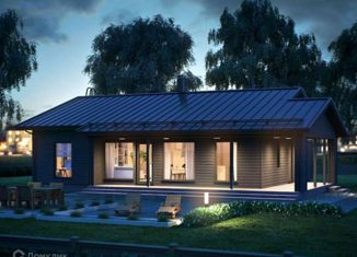 Продается дом, 148.1 м2, садоводческое некоммерческое товарищество Заречное, Липецкая улица