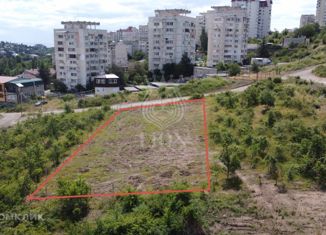 Продаю участок, 10 сот., Алушта, Юбилейная улица