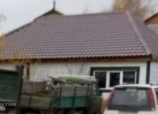 Продается участок, 10.4 сот., Якутск, микрорайон Марха, Текстильная улица
