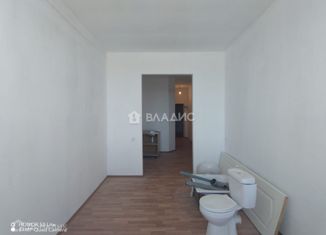 Продаю 1-комнатную квартиру, 26.9 м2, Белебей, Мало Луговая улица, 63