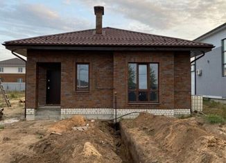 Продаю дом, 115 м2, деревня Медовка, Лазурная улица, 326