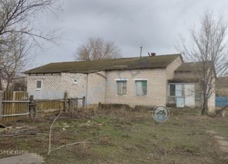 Продажа 3-ком. квартиры, 48.1 м2, поселок Кетченеры, Строительная улица, 10