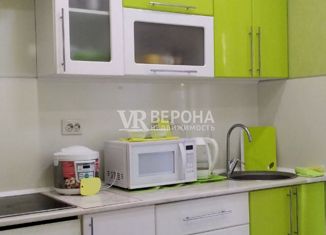 Продаю 1-комнатную квартиру, 32.2 м2, Краснодар, Городская улица, 12/1, Городская улица