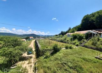 Продается земельный участок, 25 сот., село Резервное, Дружный переулок