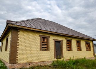 Продажа дома, 136.7 м2, поселок Камышловский, Школьная улица