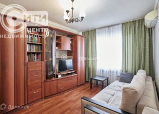 Продается 2-комнатная квартира, 44.5 м2, Воронеж, улица Артамонова, 22, Северо-Восточный жилой район