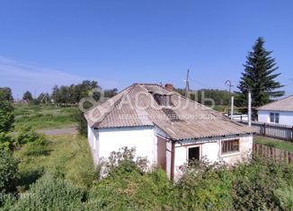 Продается дом, 49.4 м2, село Борки, Береговая улица, 1