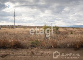 Земельный участок на продажу, 332.4 сот., село Нижняя Иволга