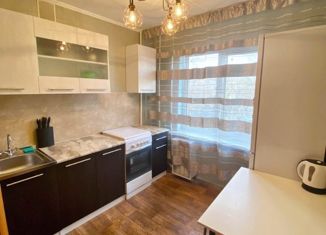 Продам 3-комнатную квартиру, 59.4 м2, Краснодар, улица 2-я Пятилетка, 4/1, улица 2-я Пятилетка