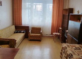 Продажа 1-комнатной квартиры, 35 м2, Обнинск, улица Гагарина, 41