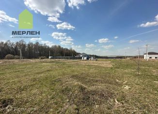 Участок на продажу, 14 сот., деревня Лихун, Коронная улица, 3