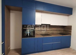 Сдается 2-ком. квартира, 47 м2, Челябинская область, улица Петра Сумина, 5