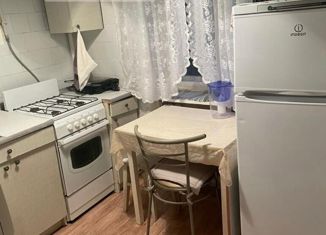 1-ком. квартира на продажу, 30.5 м2, Ставрополь, улица Ленина, 328/7, микрорайон №23