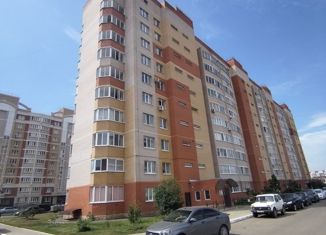 3-ком. квартира на продажу, 63.1 м2, Оренбург, Амурская улица, 8