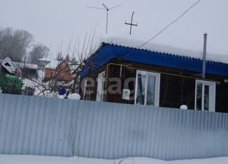 Продается дом, 29.5 м2, село Алтайское, Горная улица